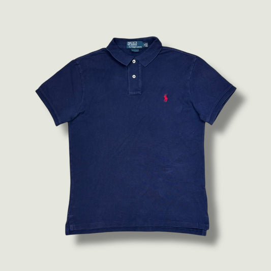 Ralph Lauren Vintage Polo (M)