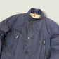 Burberry Vintage Jacke (M)