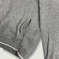 Armani Vintage Sweater (S)