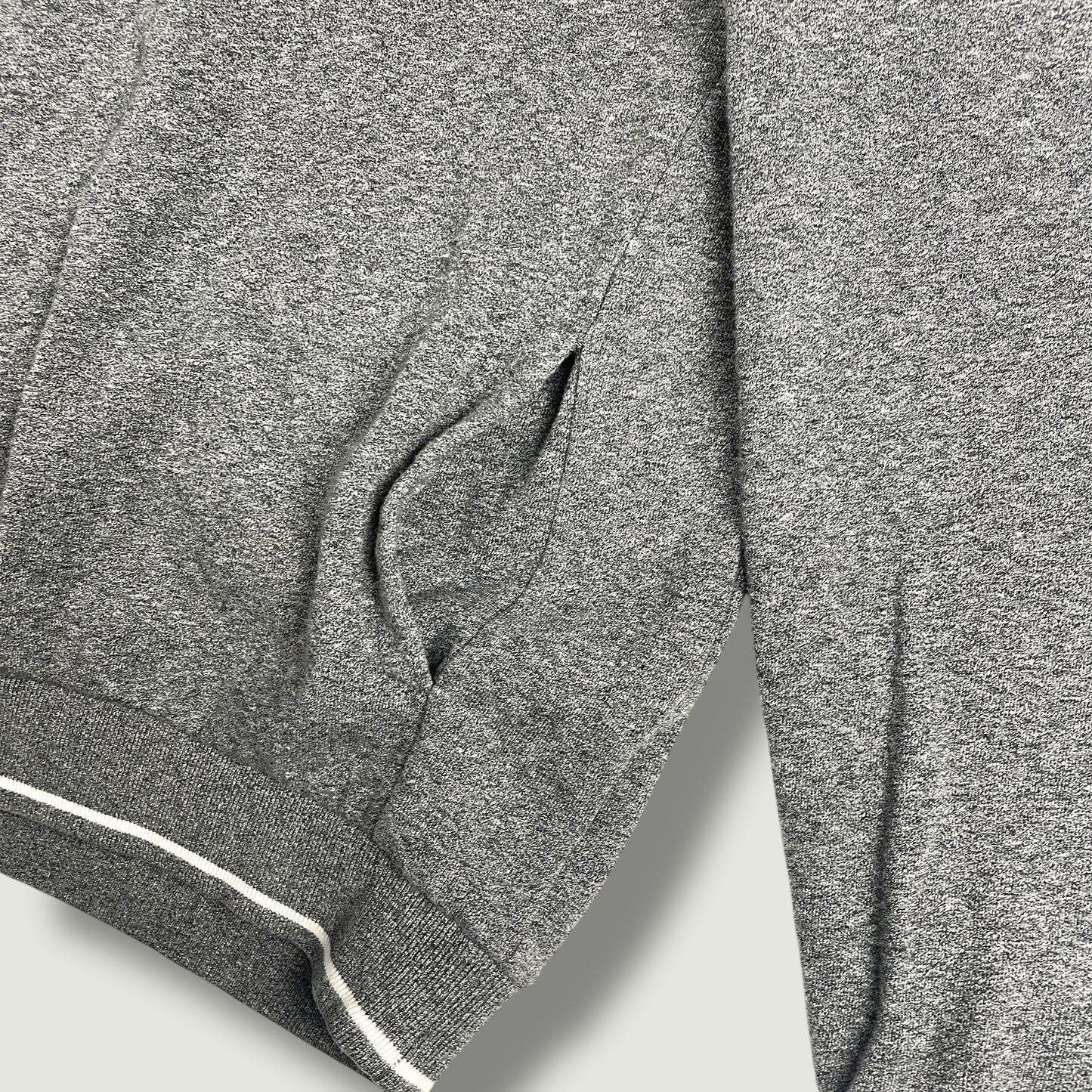 Armani Vintage Sweater (S)