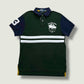 Ralph Lauren Vintage Polo (M)