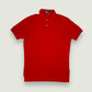 Ralph Lauren Vintage Polo (M)