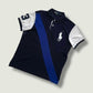 Ralph Lauren Vintage Polo (L)