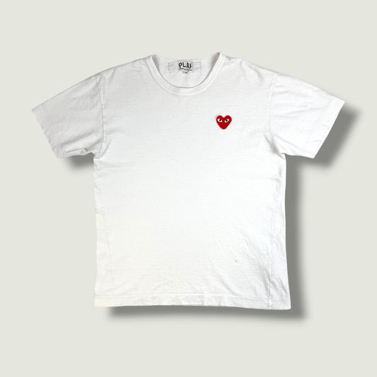 Comme des Garcons Vintage T-Shirt (M)