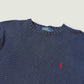 Ralph Lauren Vintage Sweater (M)