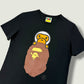 Bape T-Shirt (Xs)