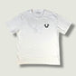 True Religion Vintage T-Shirt (XXl)