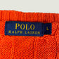 Ralph Lauren Vintage Sweater (L)