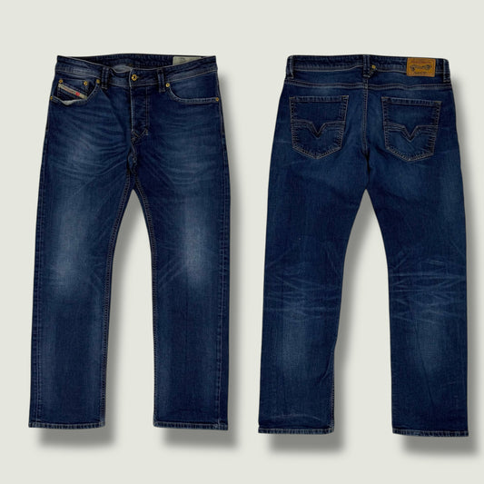 Diesel Vintage Jeans (S)