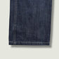 G-Star Vintage Jeans (M)