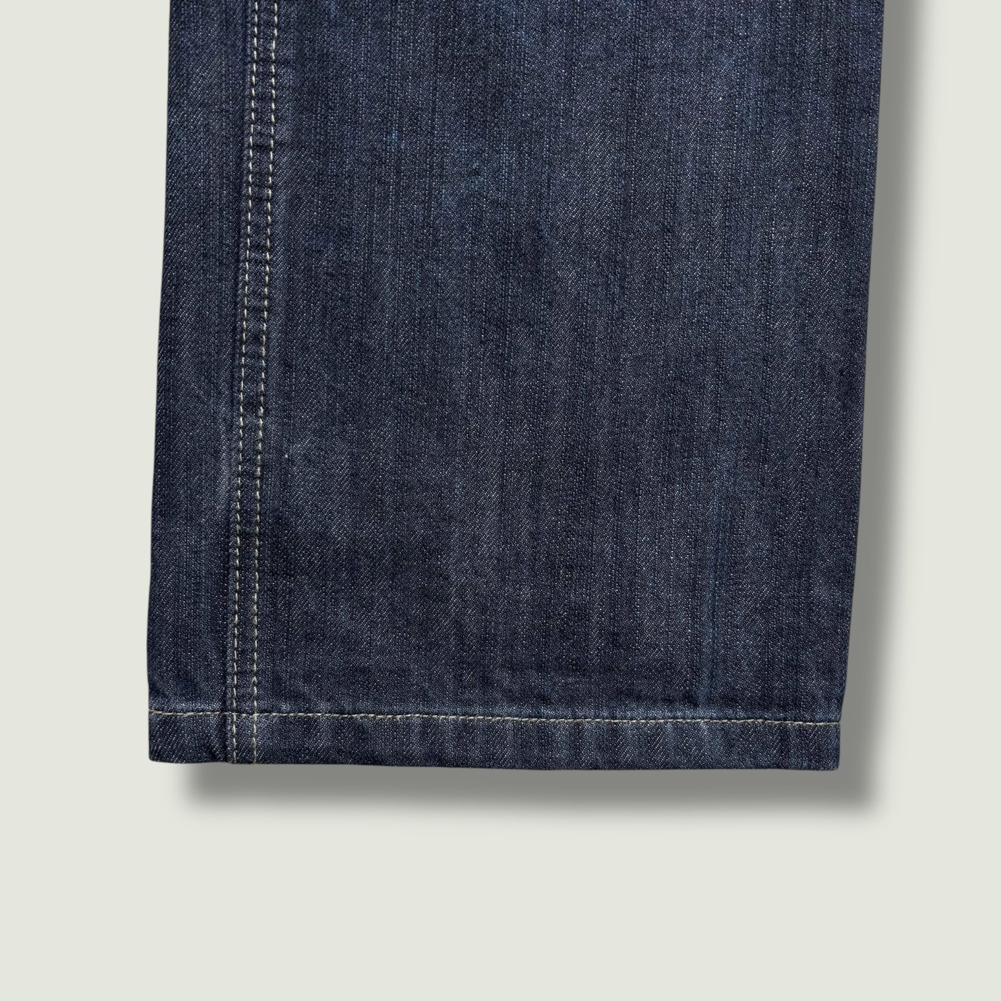 G-Star Vintage Jeans (M)