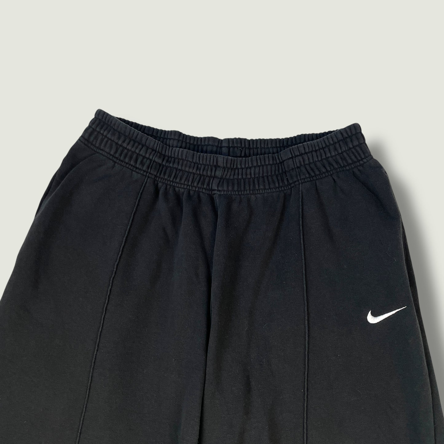 Nike Vintage Jogginghose (L)