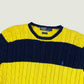 Ralph Lauren Vintage Sweater (L)