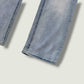 Rock Revival Vintage Jeans (L)