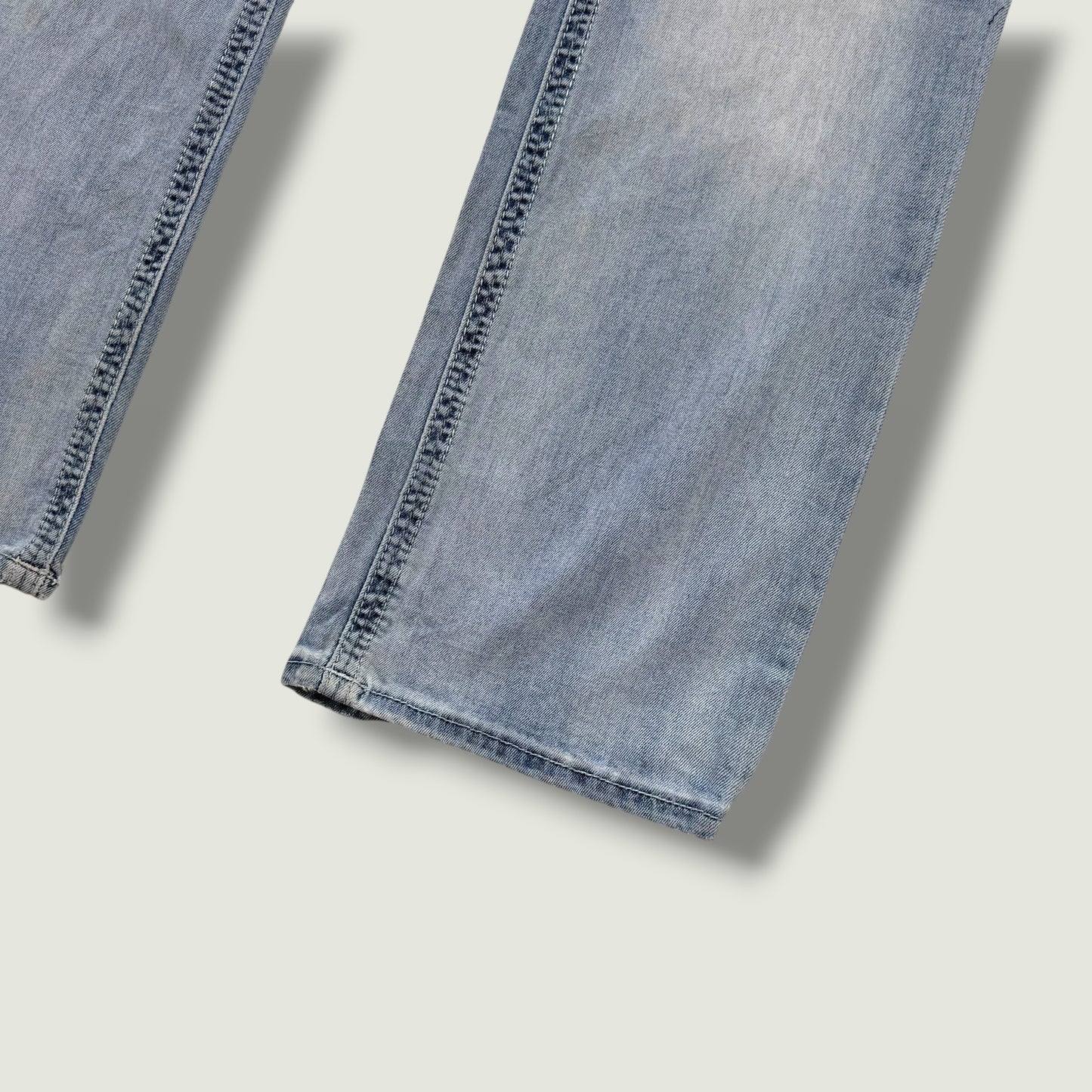 Rock Revival Vintage Jeans (L)
