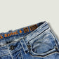 Rock Revival Vintage Jeans (L)