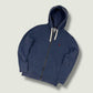 Ralph Lauren Vintage Zipper (M)