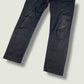 Armani Vintage Jeans (Xl)