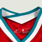 Nike Vintage FC Liverpool (Xl)