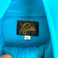 Needles Zipper (Xl)