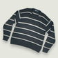 Ralph Lauren Vintage Sweater (Xl)