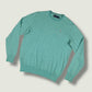 Ralph Lauren Vintage Sweater (L)