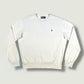 Ralph Lauren Vintage Sweater (L)