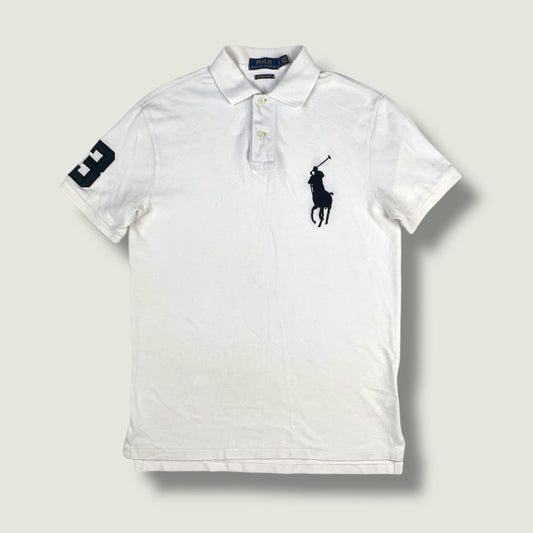 Ralph Lauren Vintage Polo (S)