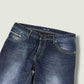 Armani Vintage Jeans (Xl)