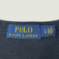 Ralph Lauren Vintage Sweater (L)