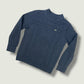 Lacoste Vintage Sweater (Xl)
