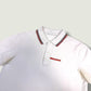 Prada Polo (S)