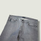 Armani Vintage Jeans (L)