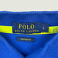 Ralph Lauren Vintage Polo (L)