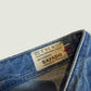 Diesel Vintage Jeans (M)