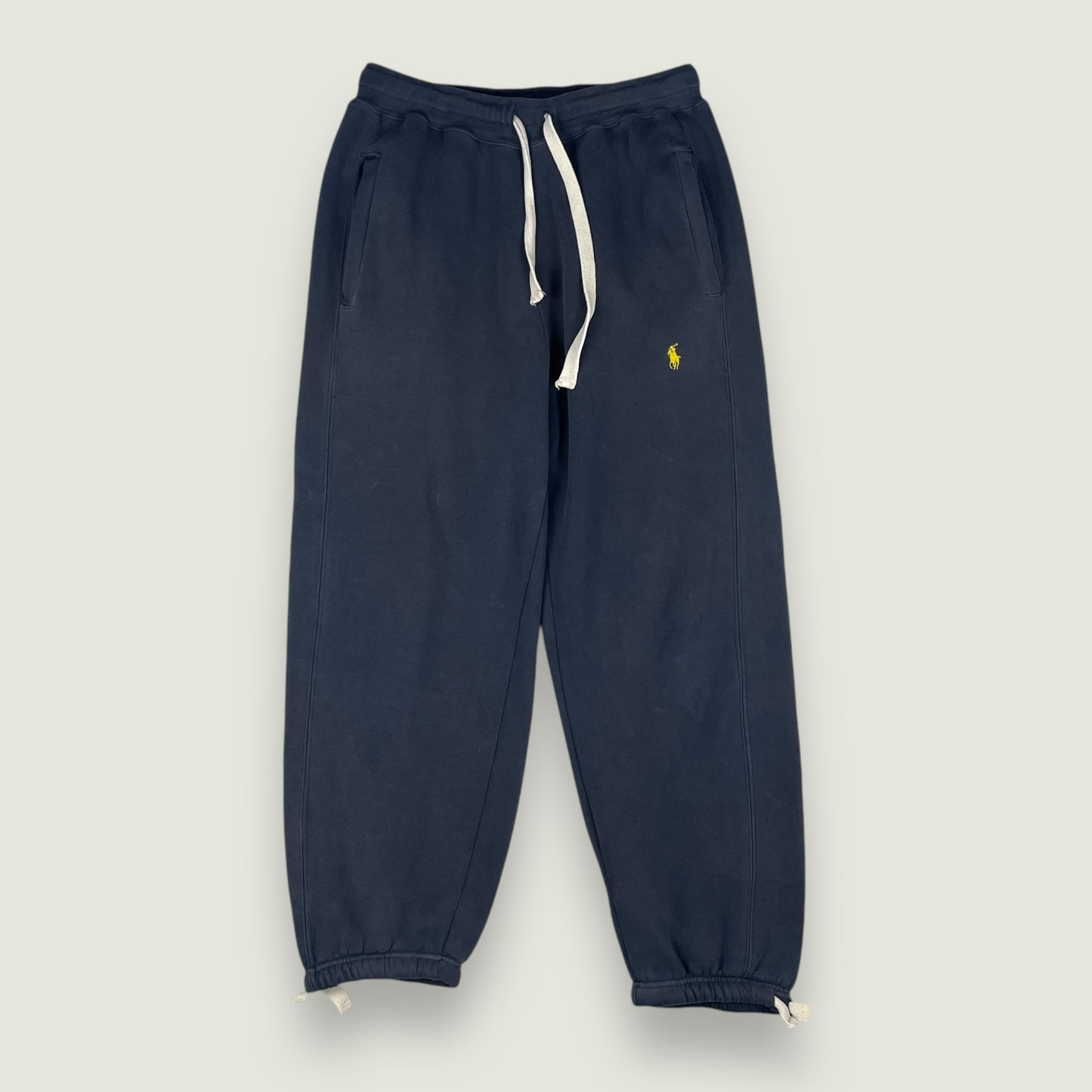 Ralph Lauren Vintage Jogginghose (L)