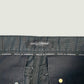 Dolce & Gabbana Vintage Jeans (M)