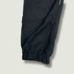 Nike Vintage Trackpants (M)