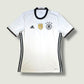 Adidas Vintage Deutschland Trikot (M)