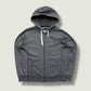Ralph Lauren Vintage Zipper (M)