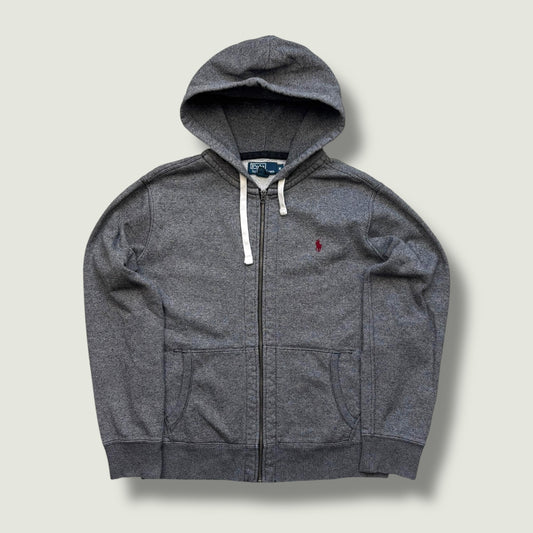 Ralph Lauren Vintage Zipper (M)