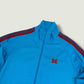 Needles Zipper (Xl)
