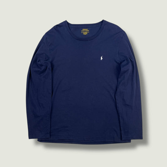Ralph Lauren Vintage Longsleeve (L)