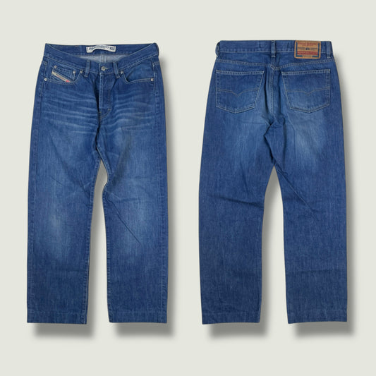 Diesel Vintage Jeans (M)
