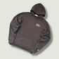 Billionaires Boys Club Hoodie (S)