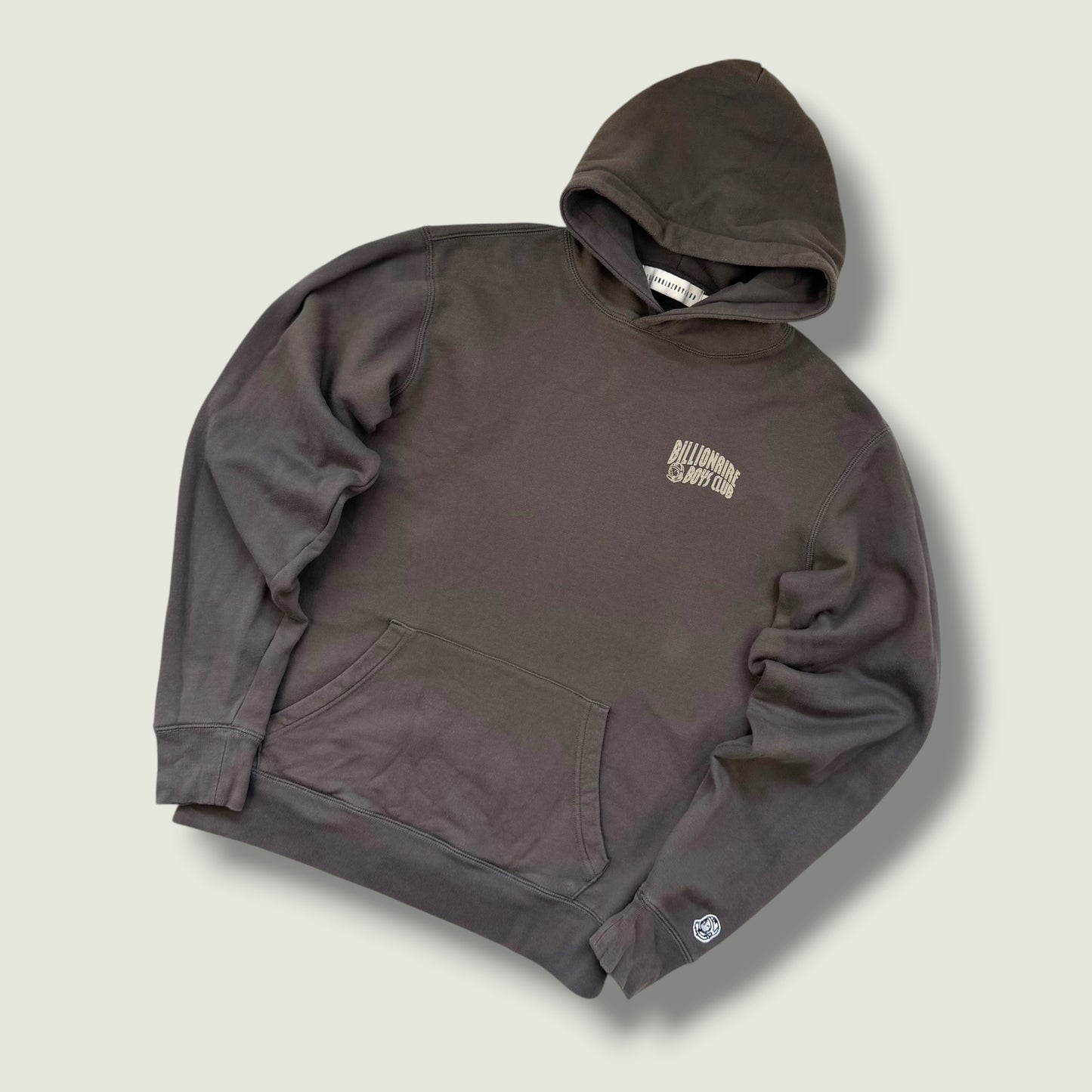 Billionaires Boys Club Hoodie (S)