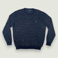 Ralph Lauren Vintage Sweater (Xl)