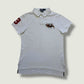 Ralph Lauren Vintage Polo (M)