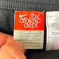 Nike Vintage Trackpants (M)