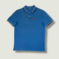 Prada Polo (M)
